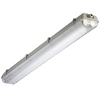 Светильники для производственных помещений